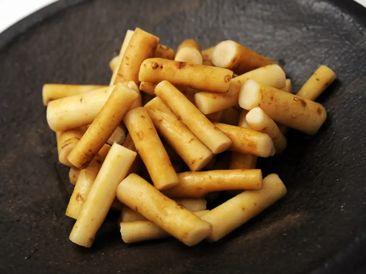 日持ちする京漬物詰め合わせ【化粧箱包装】3,500円組