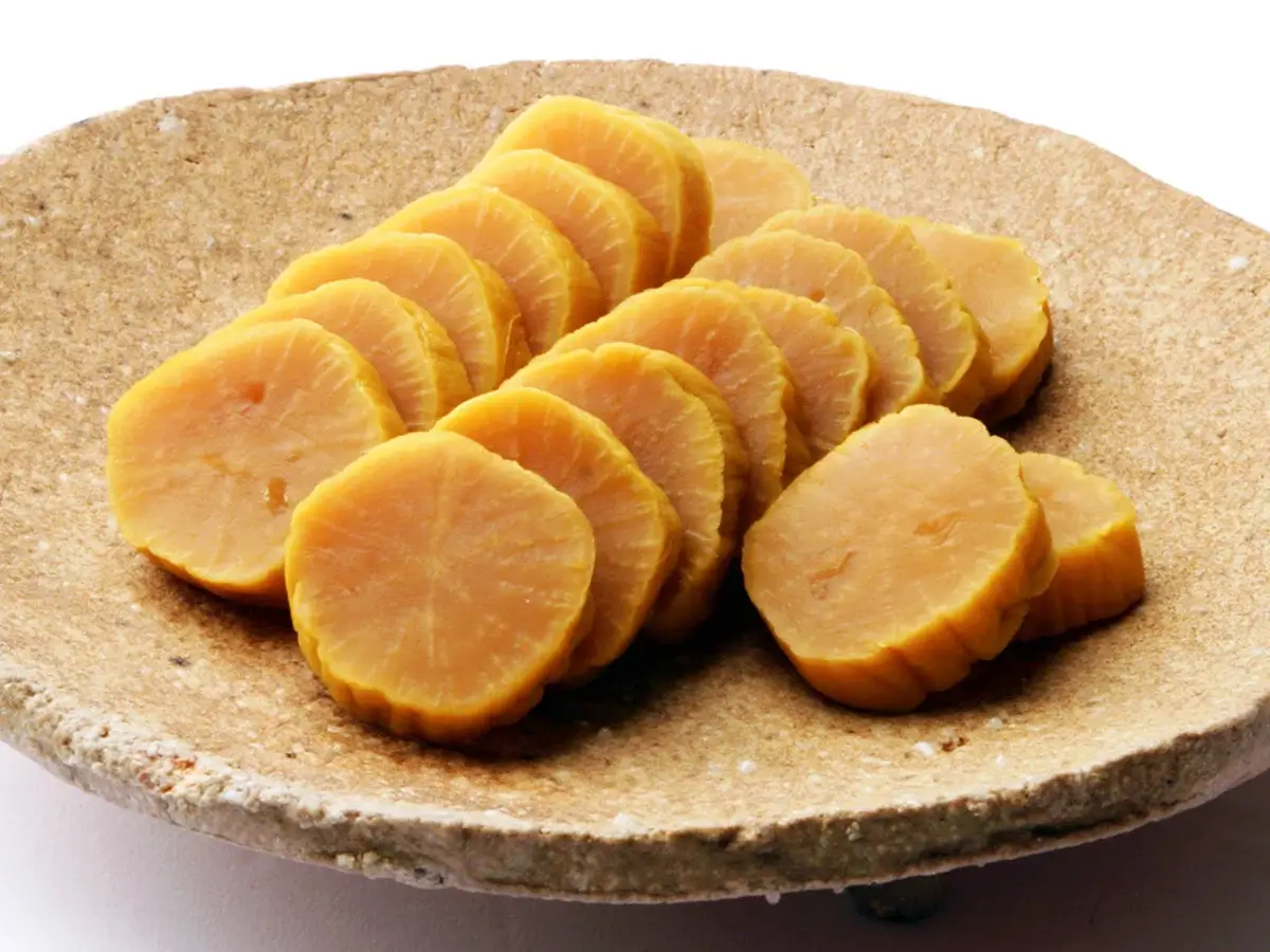 日持ちする京漬物詰め合わせ【化粧箱包装】3,500円組