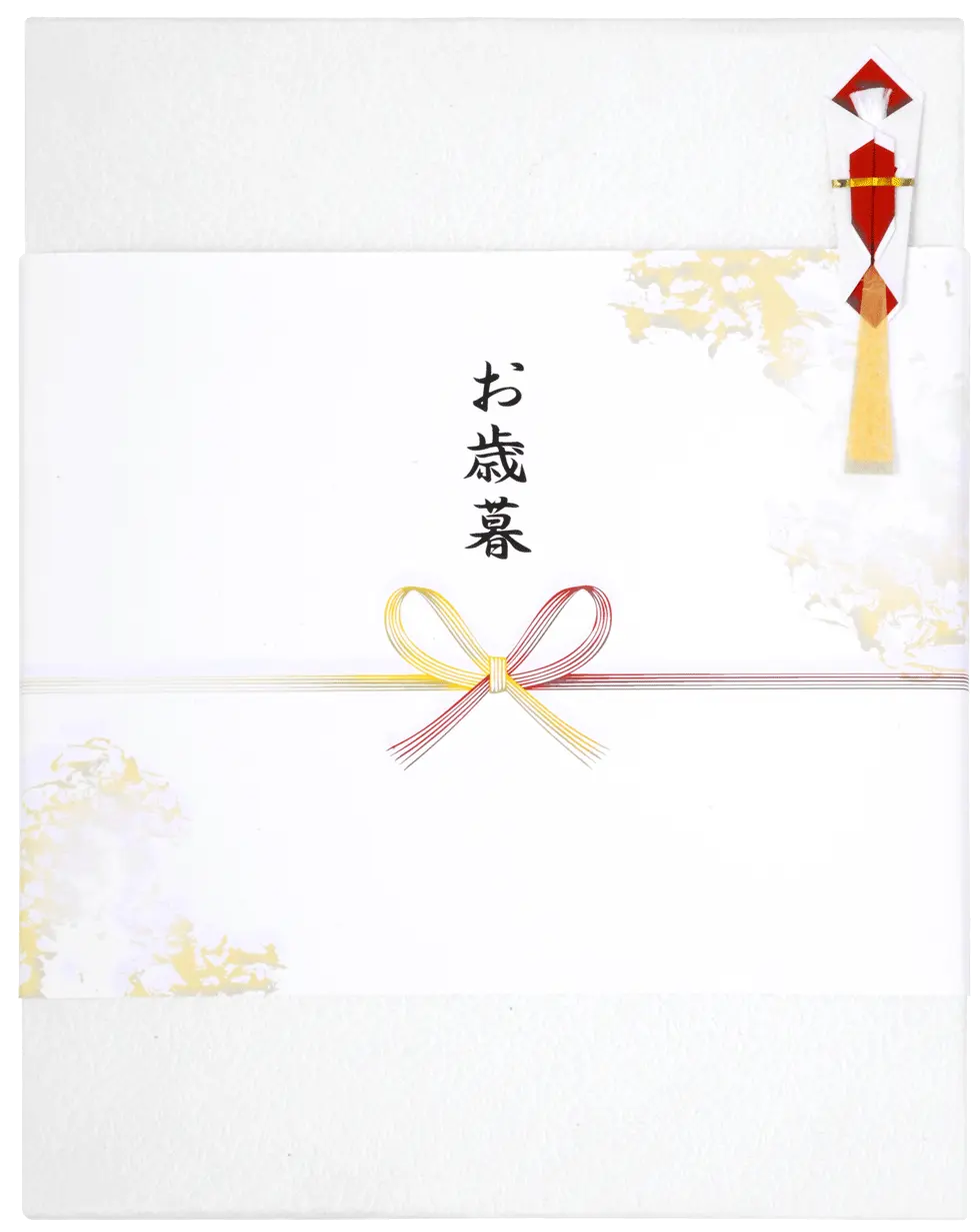 京の格式を届ける、特注のご贈答専用化粧箱。